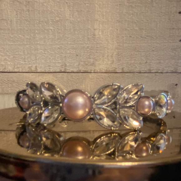 Regal Reminiscence Punk Bracelet - Picture 4 of 5